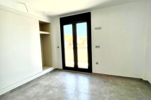 3 bedroom Villa for sale in Santiago de la Ribera