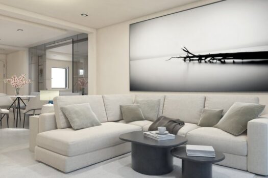 2 bedroom Townhouse for sale in Pilar de la Horadada