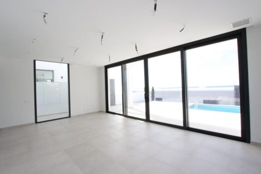 4 bedroom Townhouse for sale in Calpe