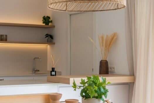 3 bedroom Villa for sale in Los Montesinos