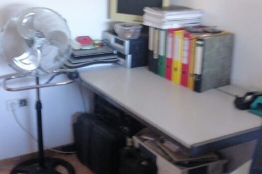 7 bedroom Finca for sale in Elche