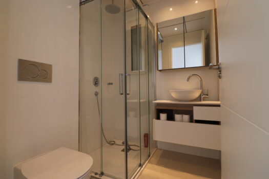 5 bedroom Villa for sale in Ciudad Quesada