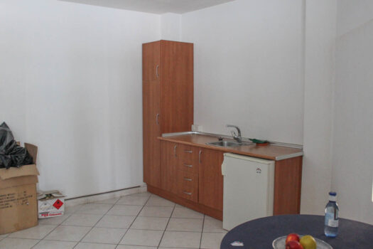 Commercial for sale in Ciudad Quesada