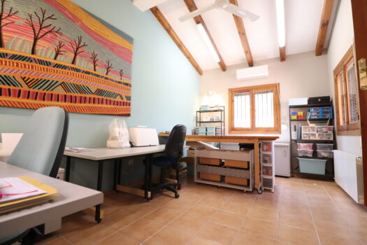 7 bedroom Villa for sale in Catral