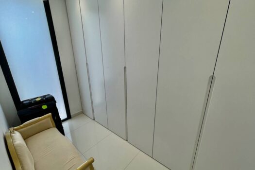 3 bedroom Villa for sale in Ciudad Quesada