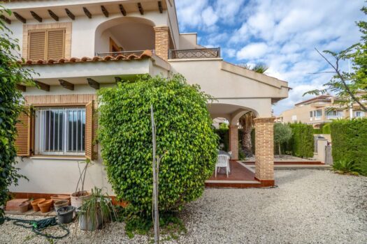 3 bedroom Apartment for sale in Orihuela Costa