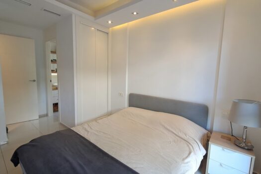 2 bedroom Apartment for sale in Ciudad Quesada