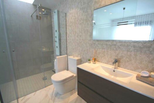 3 bedroom Villa for sale in Dehesa De Campoamor