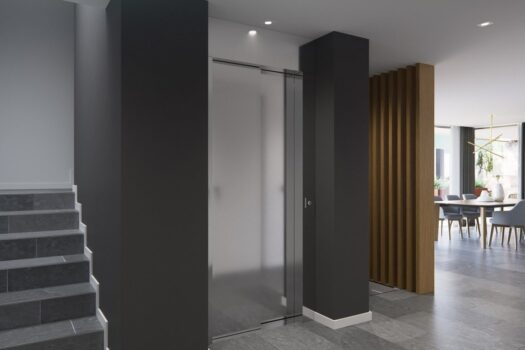 5 bedroom Villa for sale in Cabo de Palos