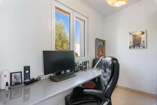 4 bedroom Villa for sale in Punta Prima