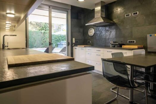 3 bedroom Villa for sale in Torrevieja