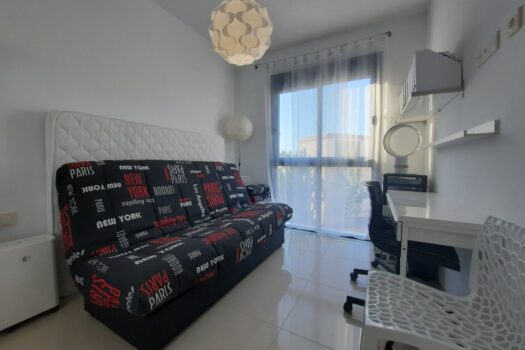 2 bedroom Villa for sale in Ciudad Quesada