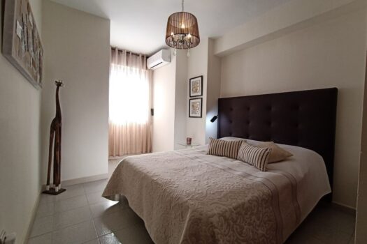 3 bedroom Apartment for sale in Guardamar