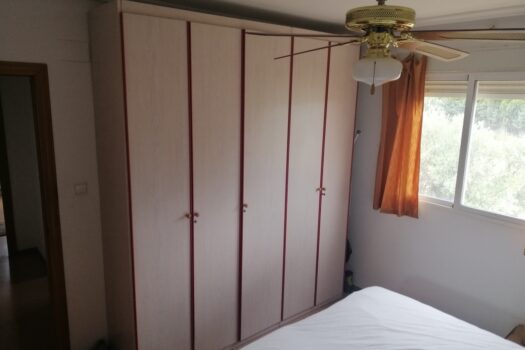 7 bedroom Finca for sale in Elche