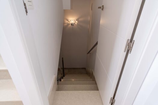 3 bedroom Villa for sale in Pilar de la Horadada