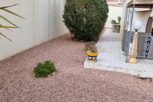 4 bedroom Villa for sale in Ciudad Quesada