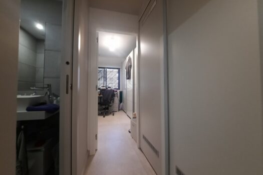 3 bedroom Apartment for sale in Guardamar del Segura