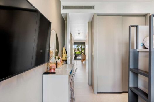 2 bedroom Apartment for sale in Villamartin