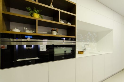 4 bedroom Villa for sale in Dehesa De Campoamor