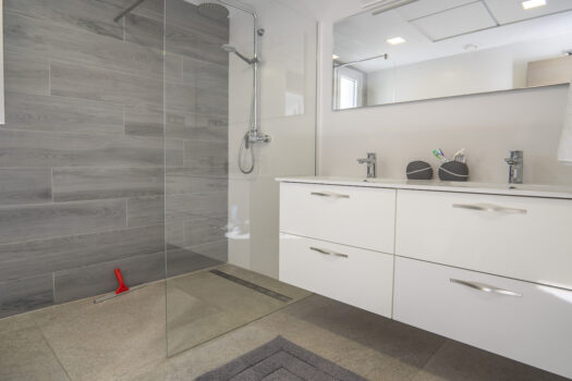 4 bedroom Villa for sale in Guardamar del Segura