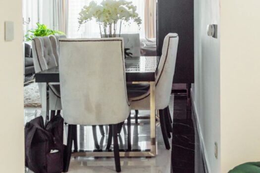 4 bedroom Apartment for sale in Torrevieja