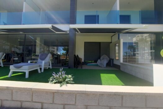 2 bedroom Apartment for sale in Guardamar del Segura