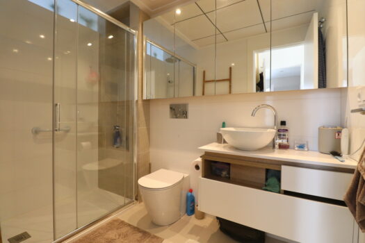 2 bedroom Apartment for sale in Ciudad Quesada