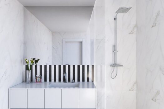 5 bedroom Villa for sale in Banos y Mendigo