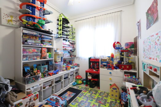 3 bedroom Townhouse for sale in Daya Nueva