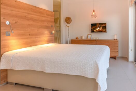 5 bedroom Villa for sale in Ciudad Quesada