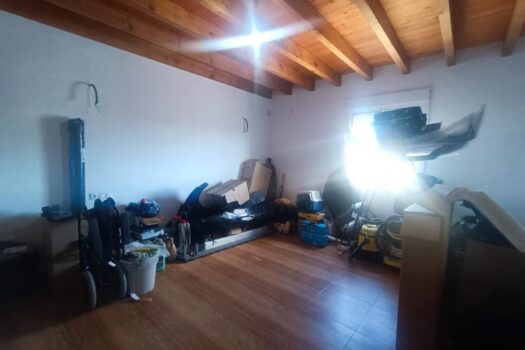 4 bedroom Villa for sale in Abanilla