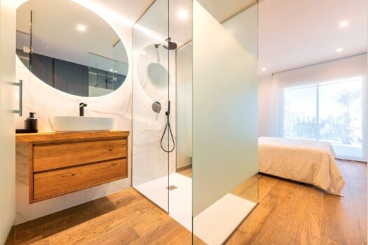 2 bedroom Apartment for sale in Cumbre del Sol