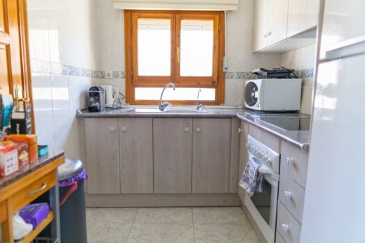 4 bedroom Villa for sale in Ciudad Quesada