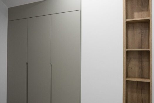 3 bedroom Villa for sale in San Miguel de Salinas