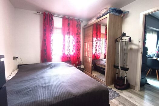 2 bedroom Villa for sale in Torrevieja