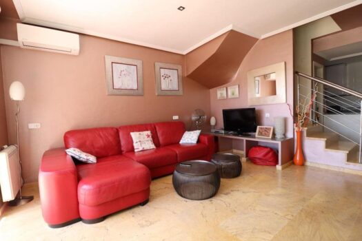 4 bedroom Apartment for sale in Orihuela Costa
