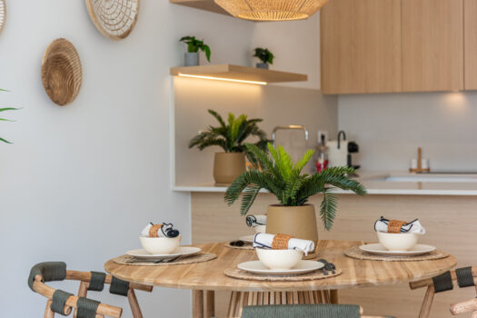 3 bedroom Villa for sale in La Marina