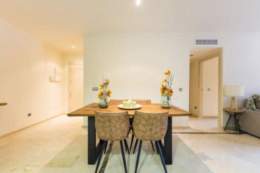 2 bedroom Apartment for sale in Los Alcazares