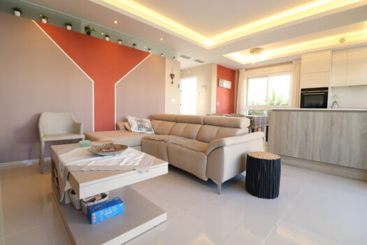 2 bedroom Apartment for sale in Ciudad Quesada