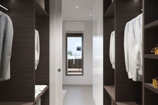 3 bedroom Villa for sale in Pilar de la Horadada