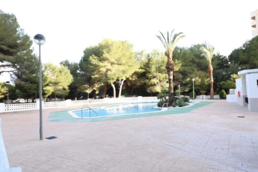 3 bedroom Apartment for sale in Orihuela Costa