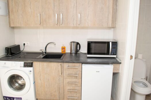 5 bedroom Villa for sale in Ciudad Quesada