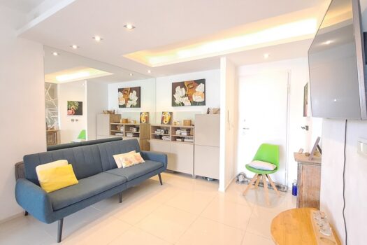 2 bedroom Apartment for sale in Ciudad Quesada