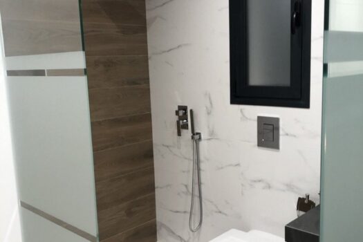 3 bedroom Villa for sale in Algorfa