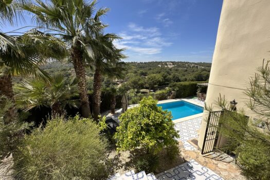 3 bedroom Villa for sale in Las Ramblas