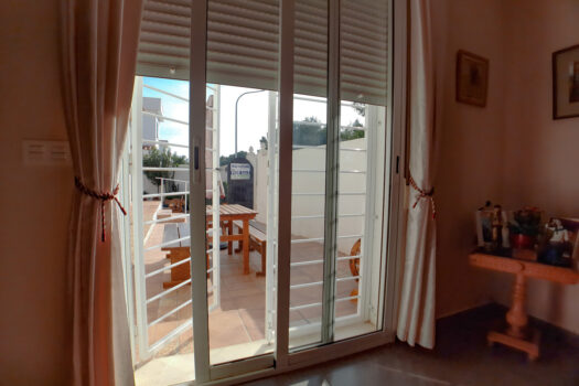3 bedroom Villa for sale in Orihuela Costa