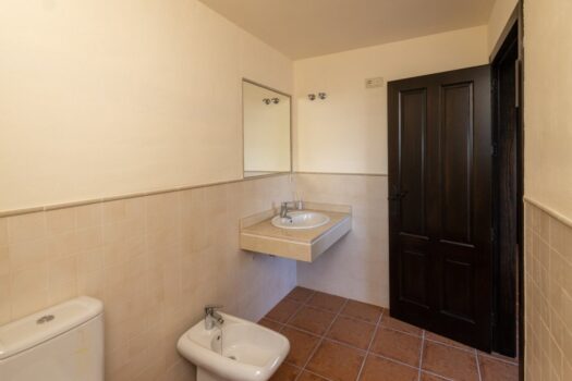 2 bedroom Villa for sale in Fuente Alamo de Murcia