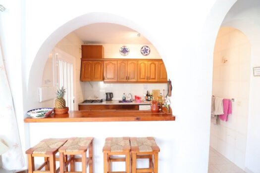 4 bedroom Villa for sale in Torrevieja