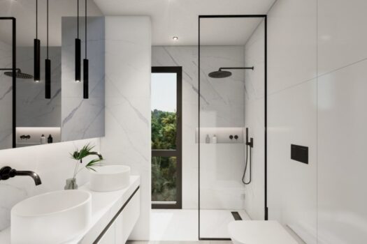 3 bedroom Villa for sale in Orihuela Costa