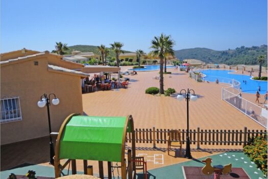 2 bedroom Apartment for sale in Cumbre del Sol